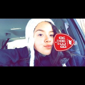 Meet your Posher, Ruby